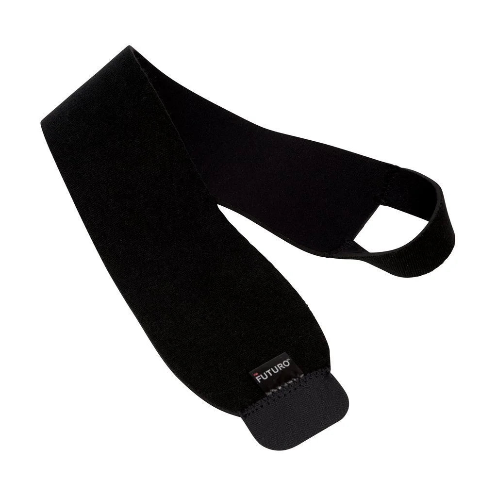 Sport Adjustable Ankle Moderate Support Adjustable