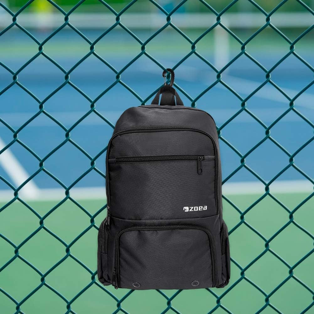 Tennis Bag Tennis Backpack Pickleball Bag Tennis Bags for Men