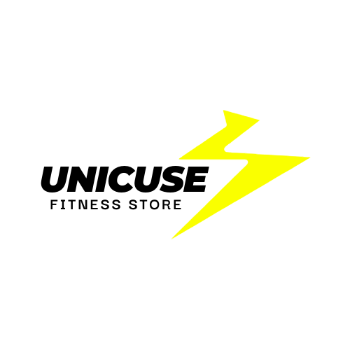 Unicuse Fit