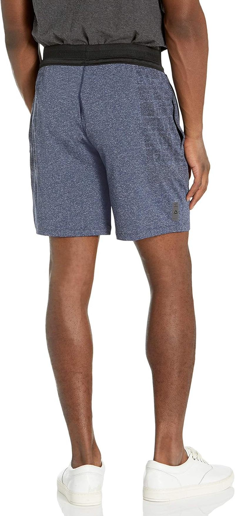 Men'S United by Fitness My Knit Short